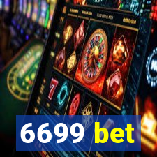 6699 bet